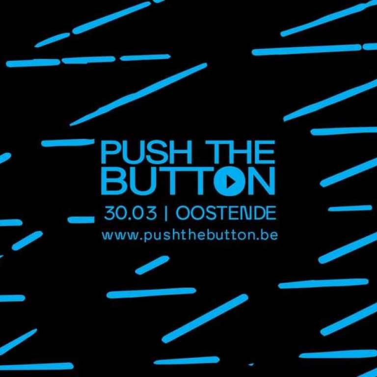 Push the Button