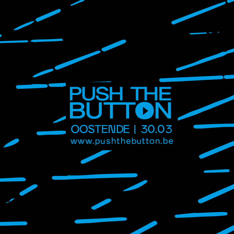 Push the Button beeld