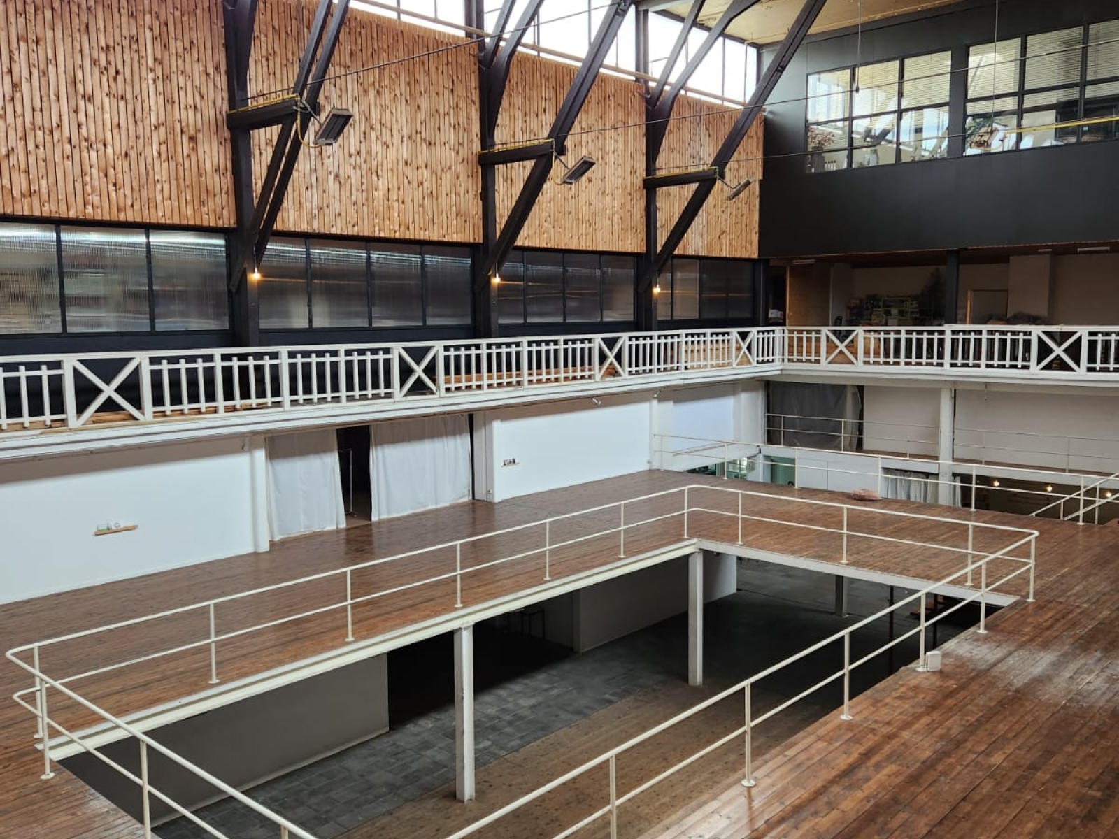 projectvierennegentig