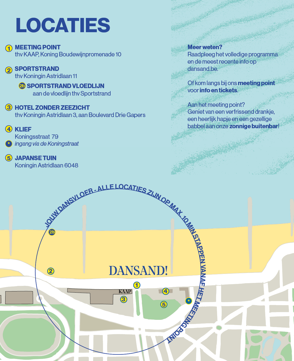 locaties