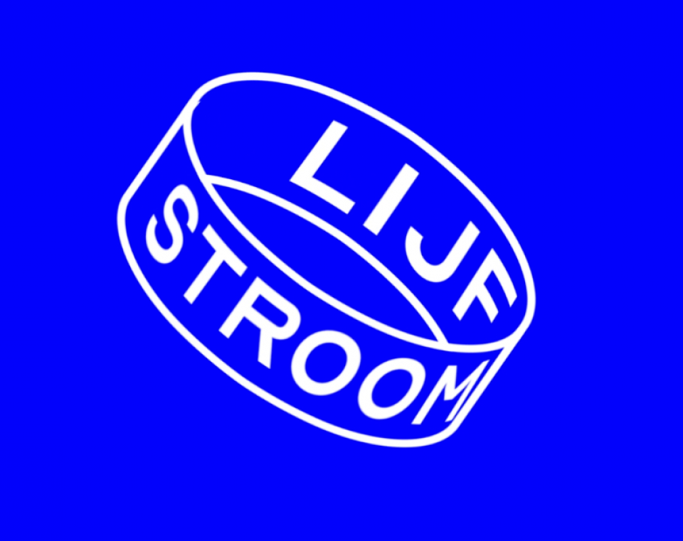 Lijfstroom logo