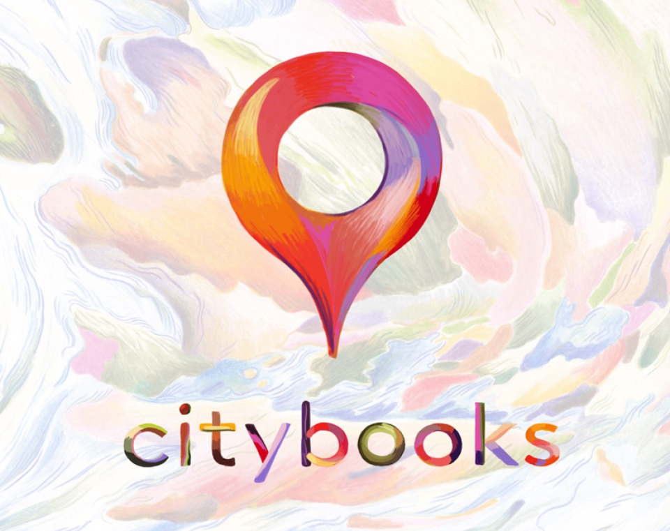 Citybooks