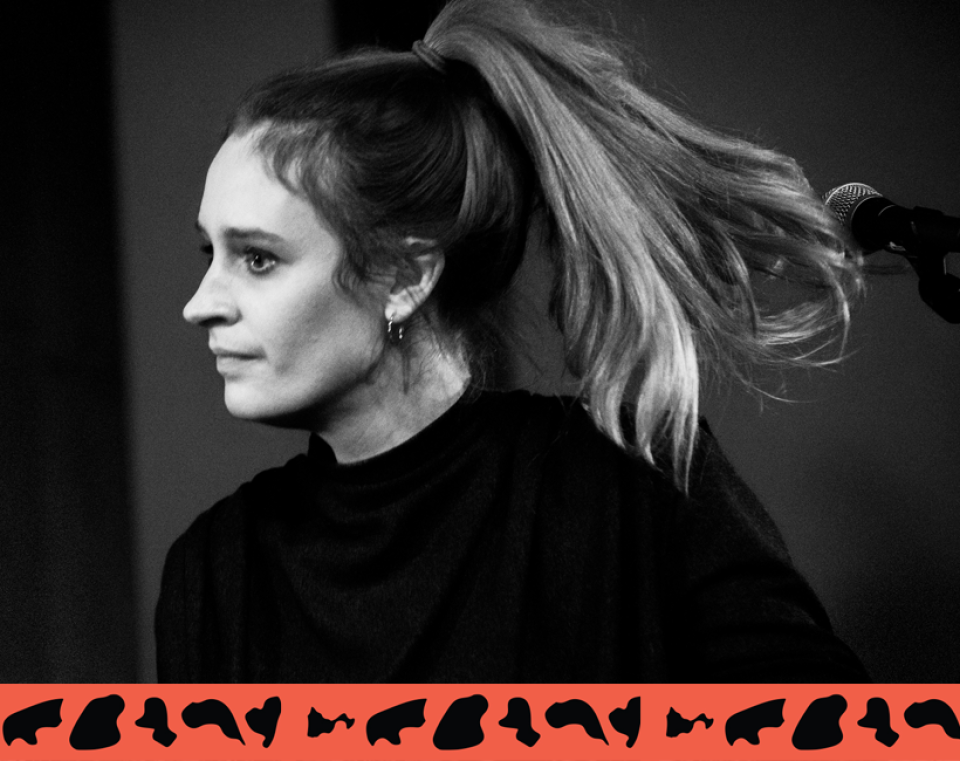 Yvan Mahieu MARIS - foto door Yvan Mahieu