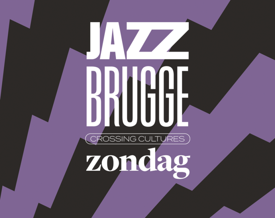 Foto: Jazz Brugge