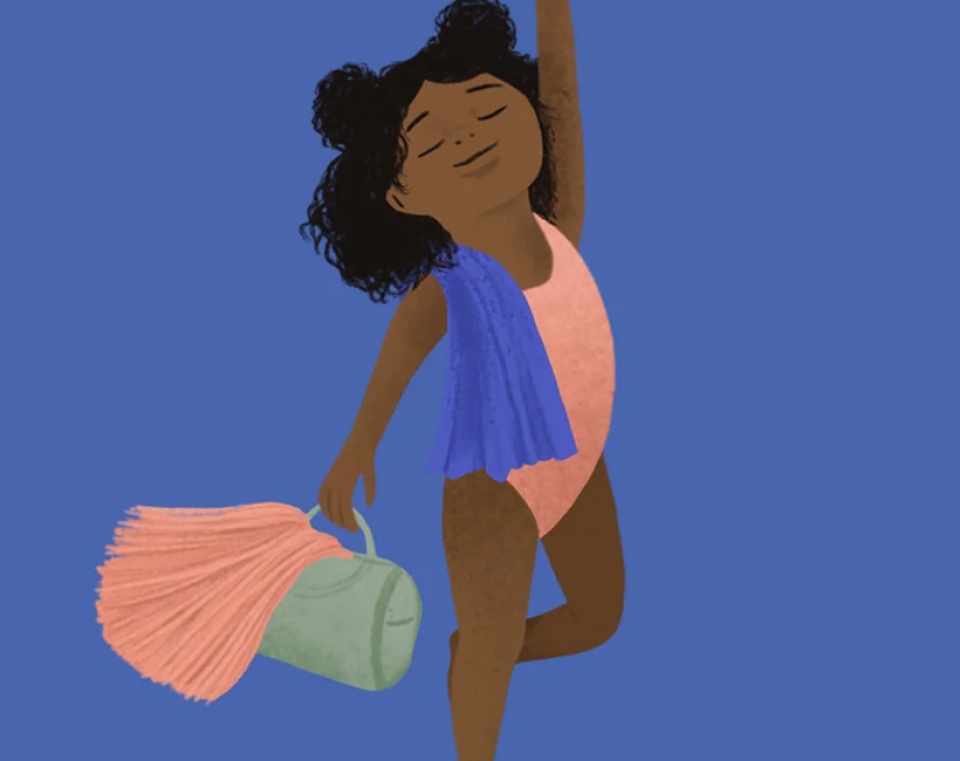 En ze leefden nog foto: Uitgeverij Vrijdag