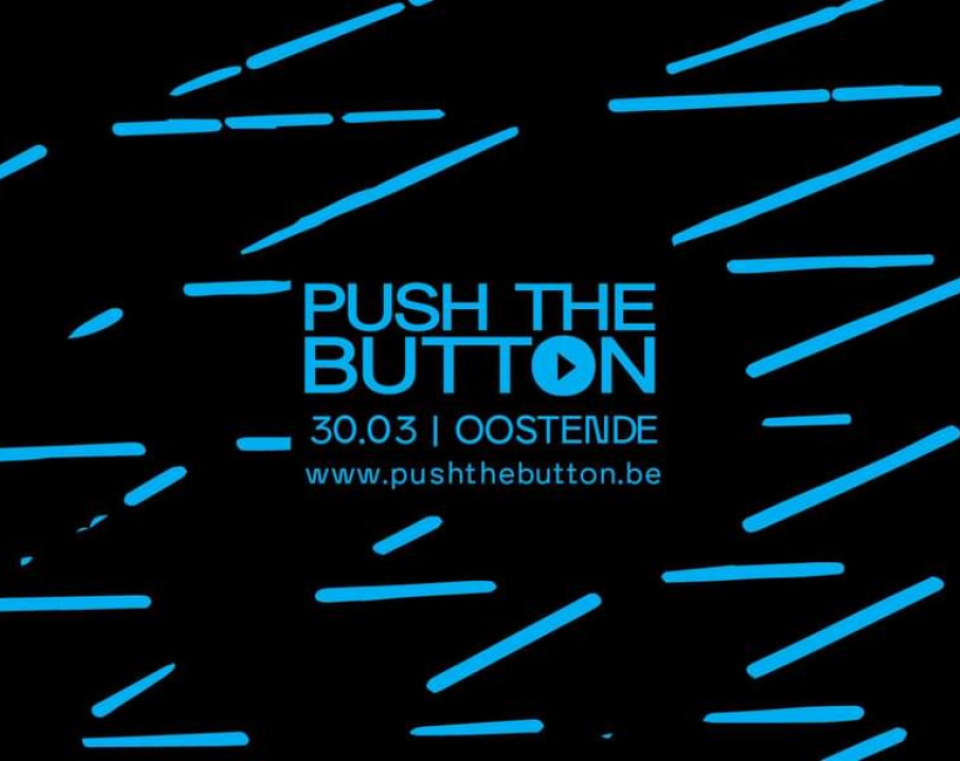 Push the Button 