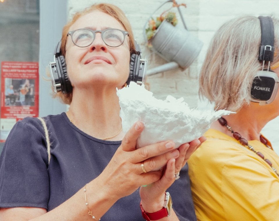 foto: Pieter T'Jonck