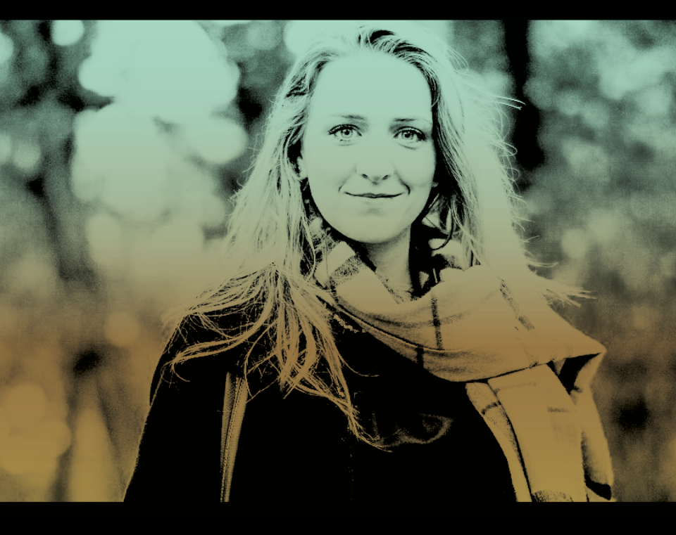 UGent Alicja Gescinska