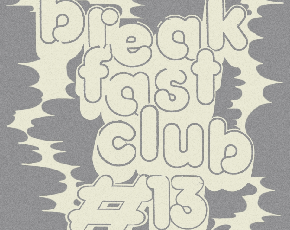 breakfastclub