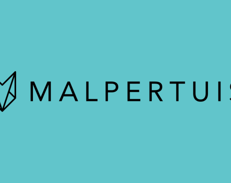 Malpertuis
