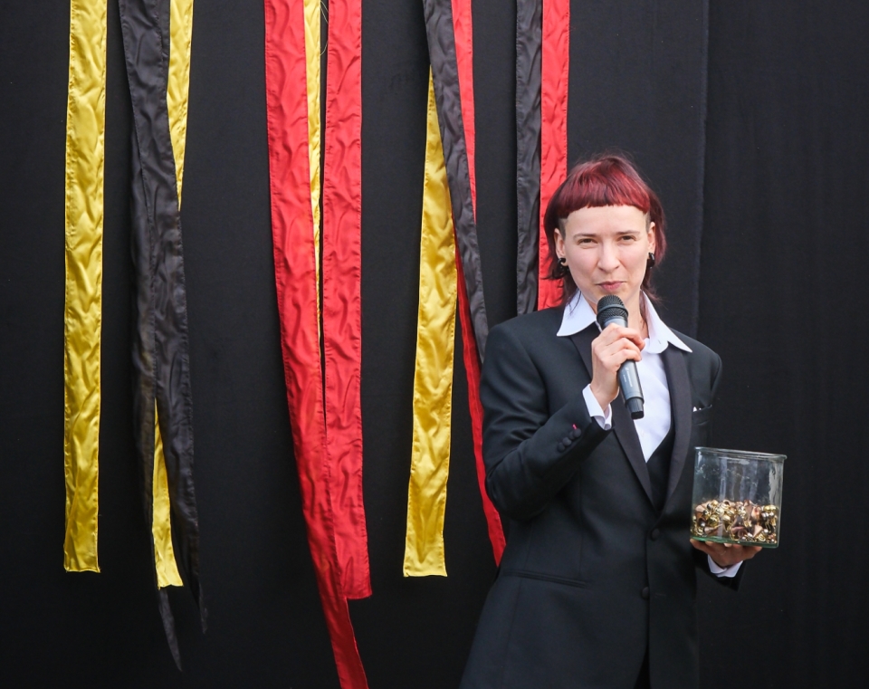 Molenfest