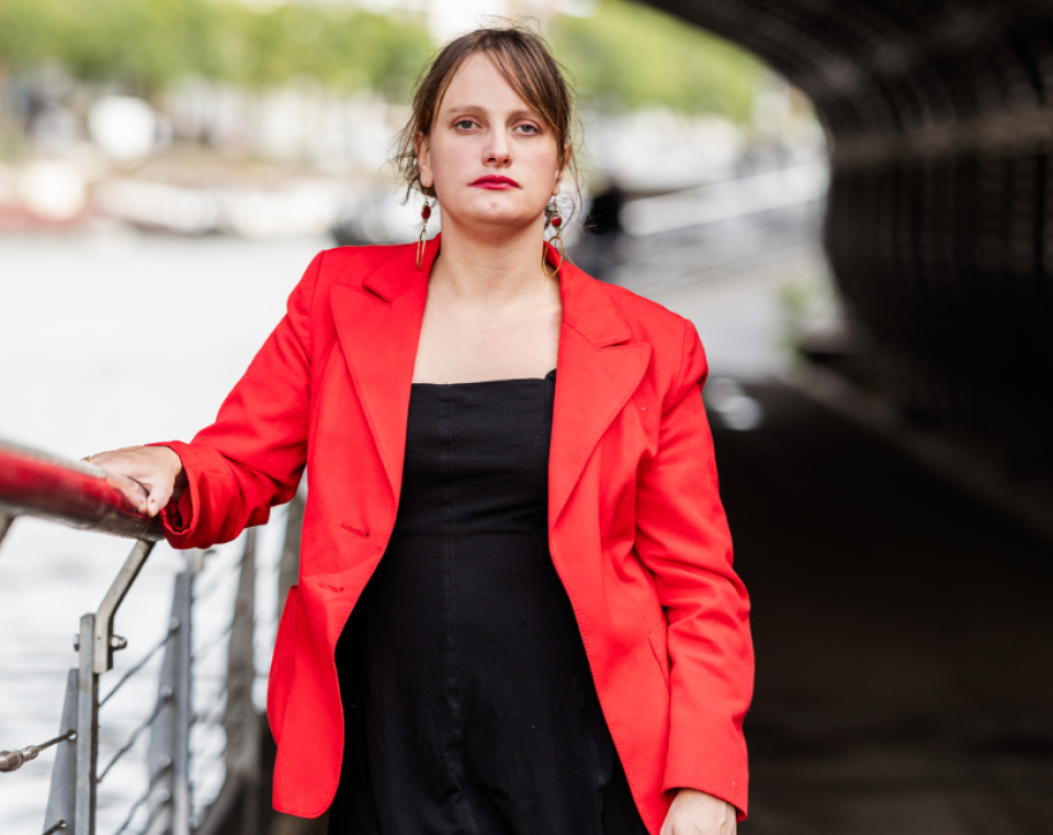 Mira (c) Andreas Van Esbroeck