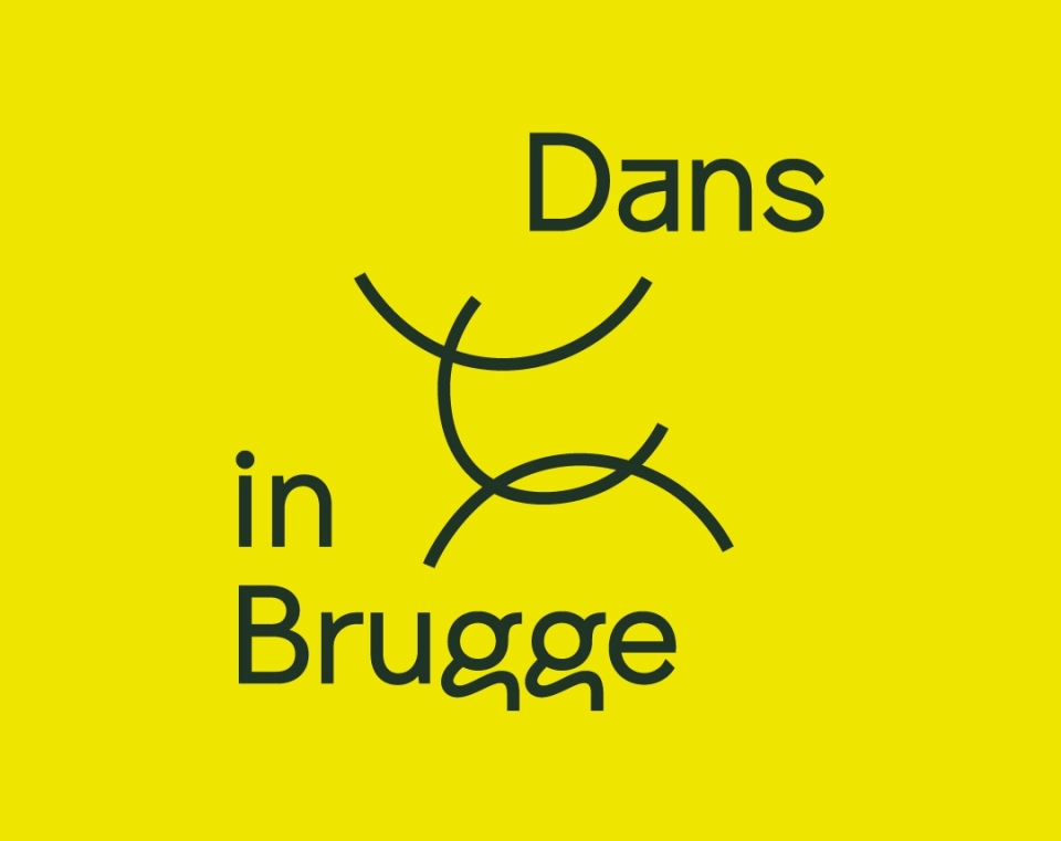 dans in brugge 