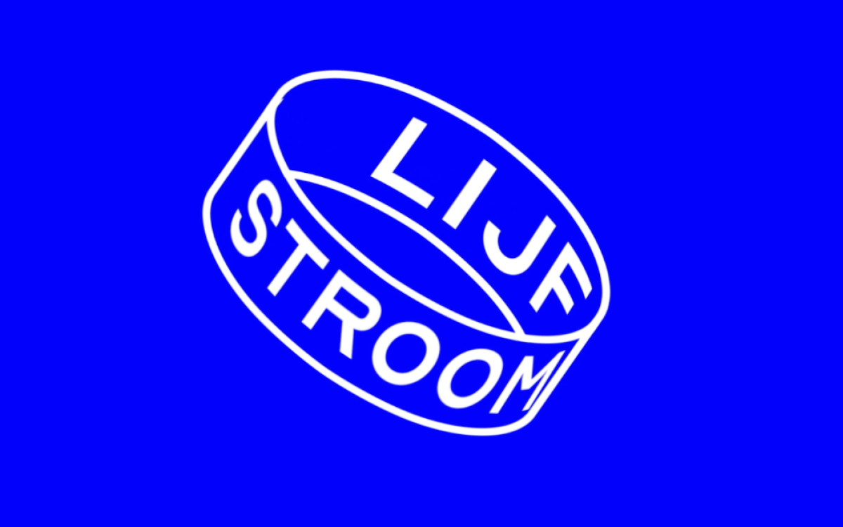 Lijfstroom logo