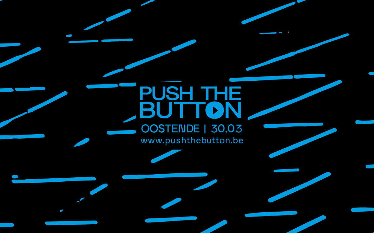 Push the Button beeld