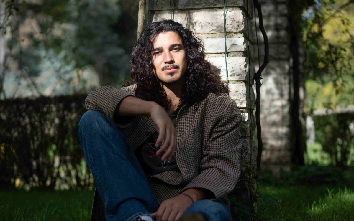 Tomas Casella