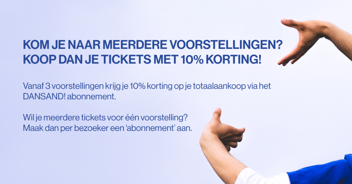 korting
