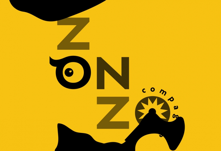 Zonzo Compagnie