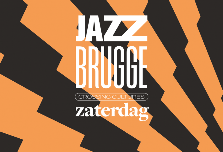 Beeld: Jazz Brugge