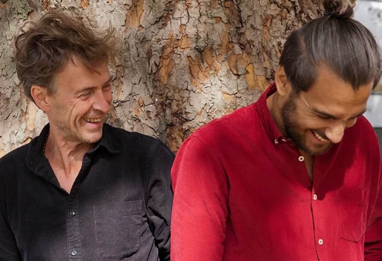 Laniakea foto: Nicolas Chkifi