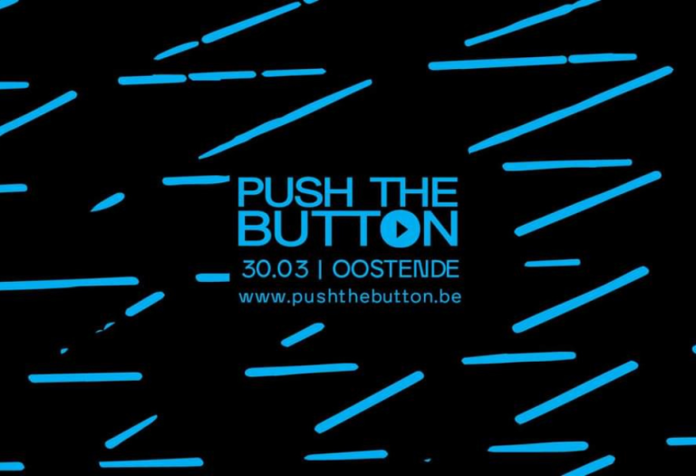Push the Button 