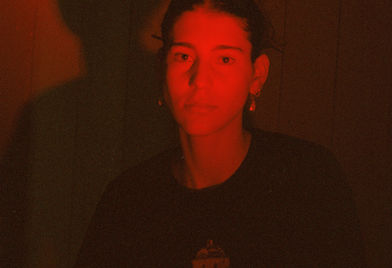 Helena Casella