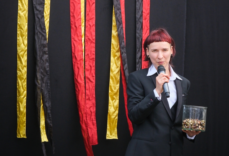 Molenfest