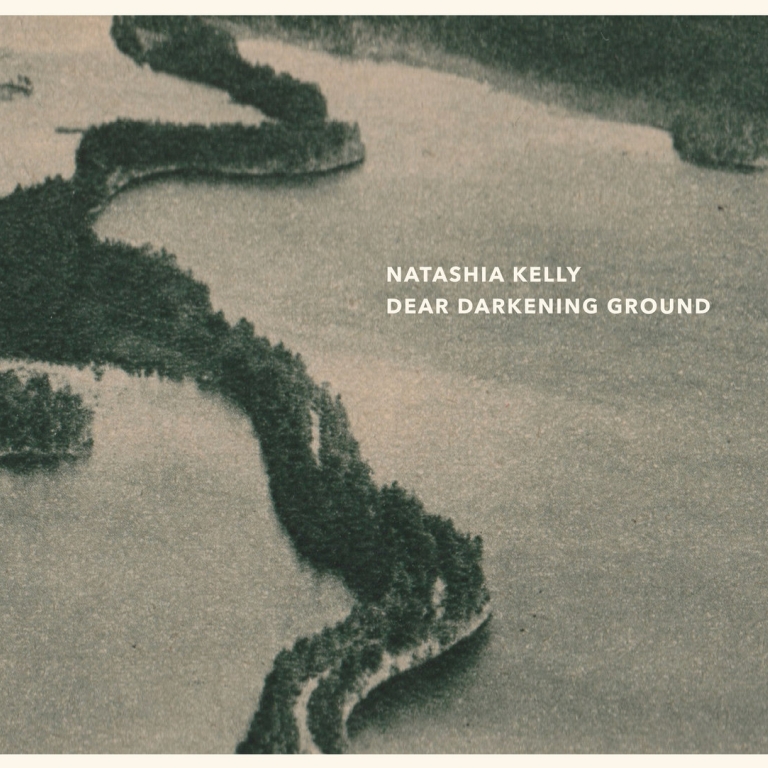 NATASHIA KELLY ALBUMHOES