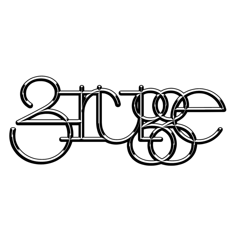 Logo | Brugge 2030