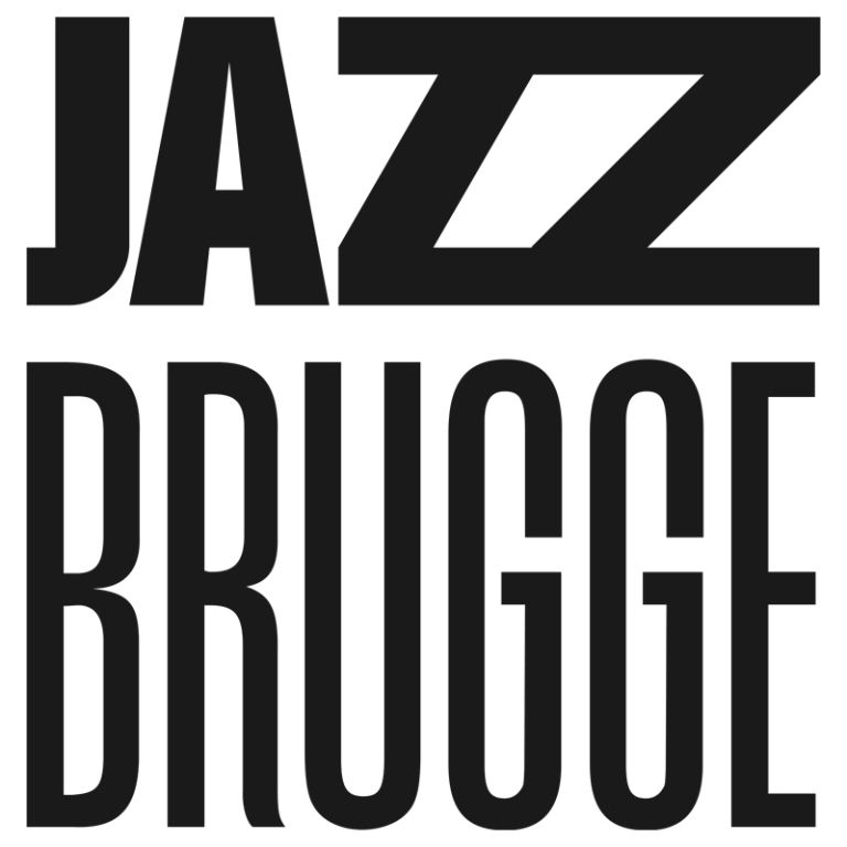 Jazz Brugge logo