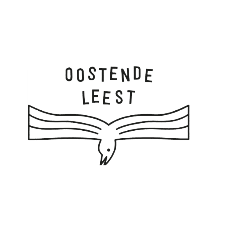 logo Oostende Leest