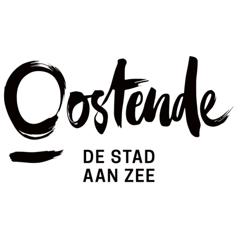logo Oostende