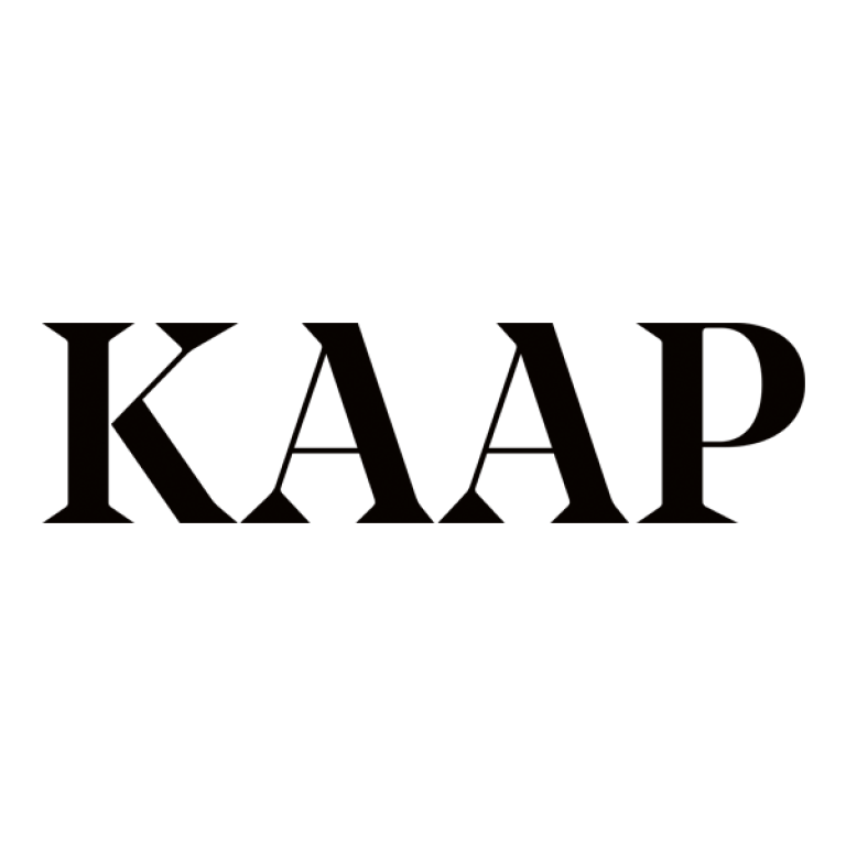 KAAP
