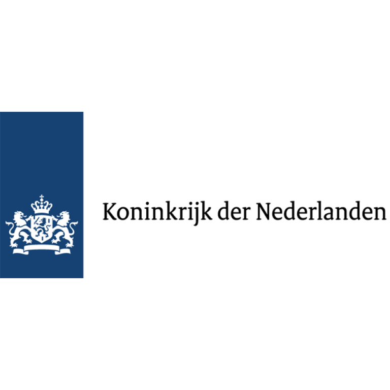 Koninkrijk der Nederlanden