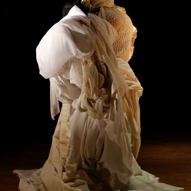 (c) Javier Perugachi