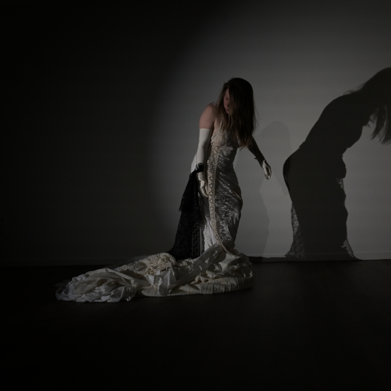 (c) Javier Perugachi