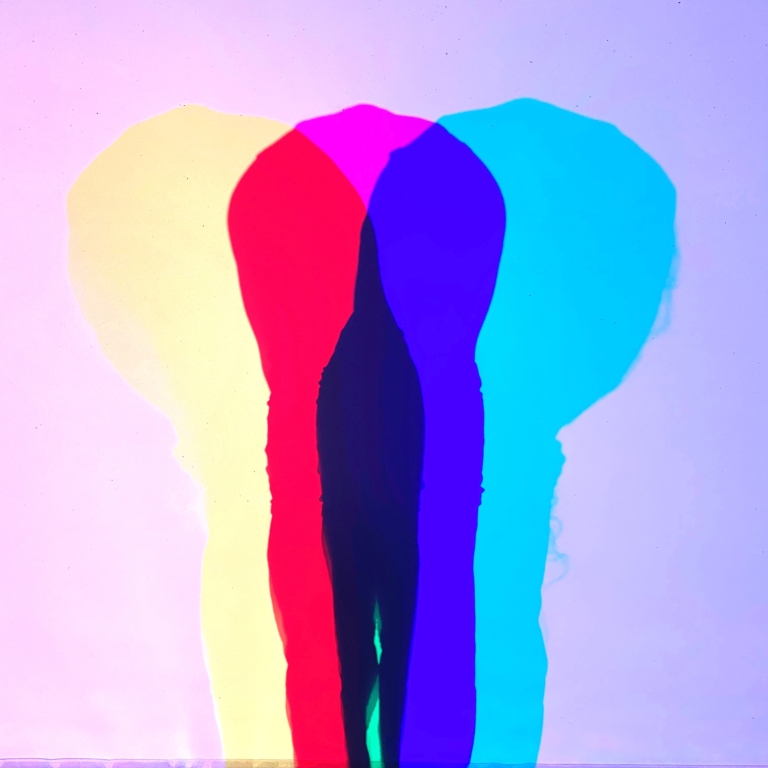interplay