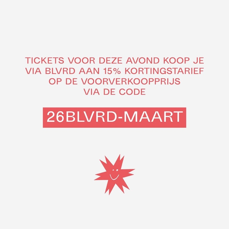 Blvrd