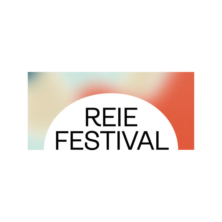 Reiefestival