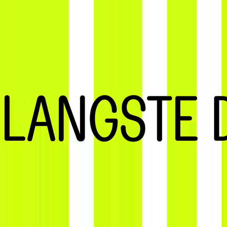 dld