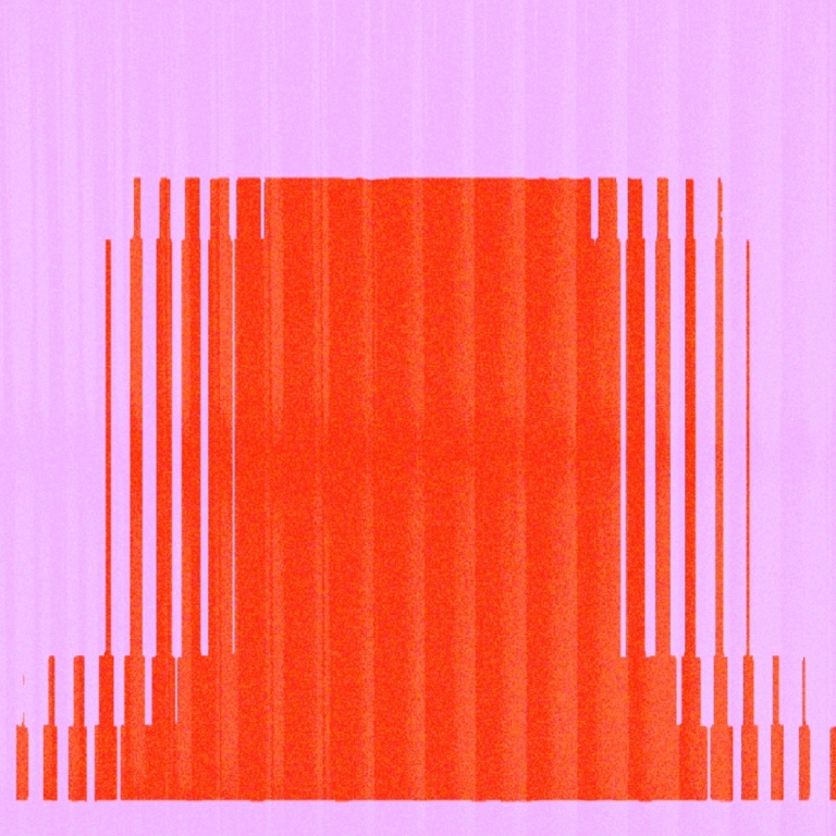 Kunst, impact en onvoorziene gevolgen (België)