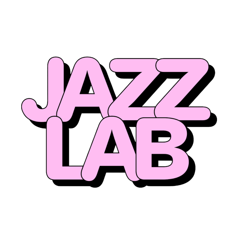 JazzLab 