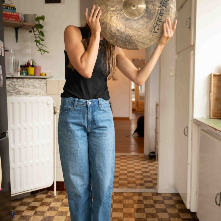 aki - (c) Valentijn Lievens 