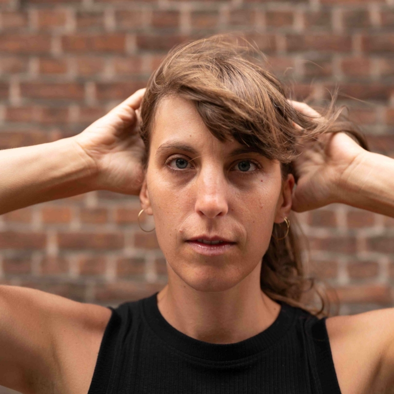 aki - (c) Valentijn Lievens 