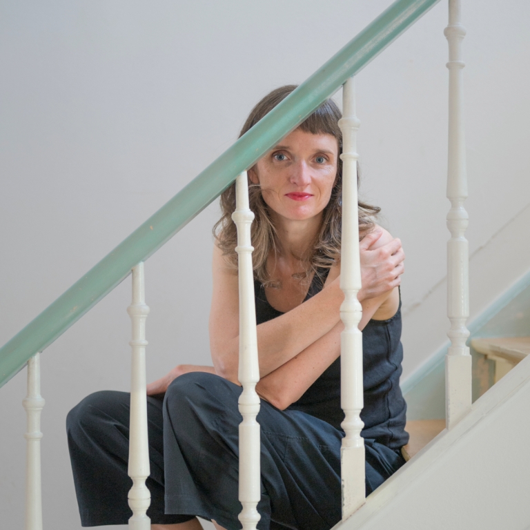 (c) Valentijn Lievens 