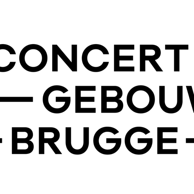 concertgebouw