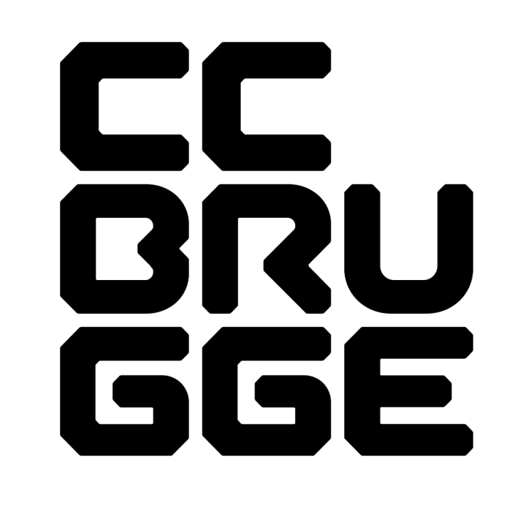 CC brugge