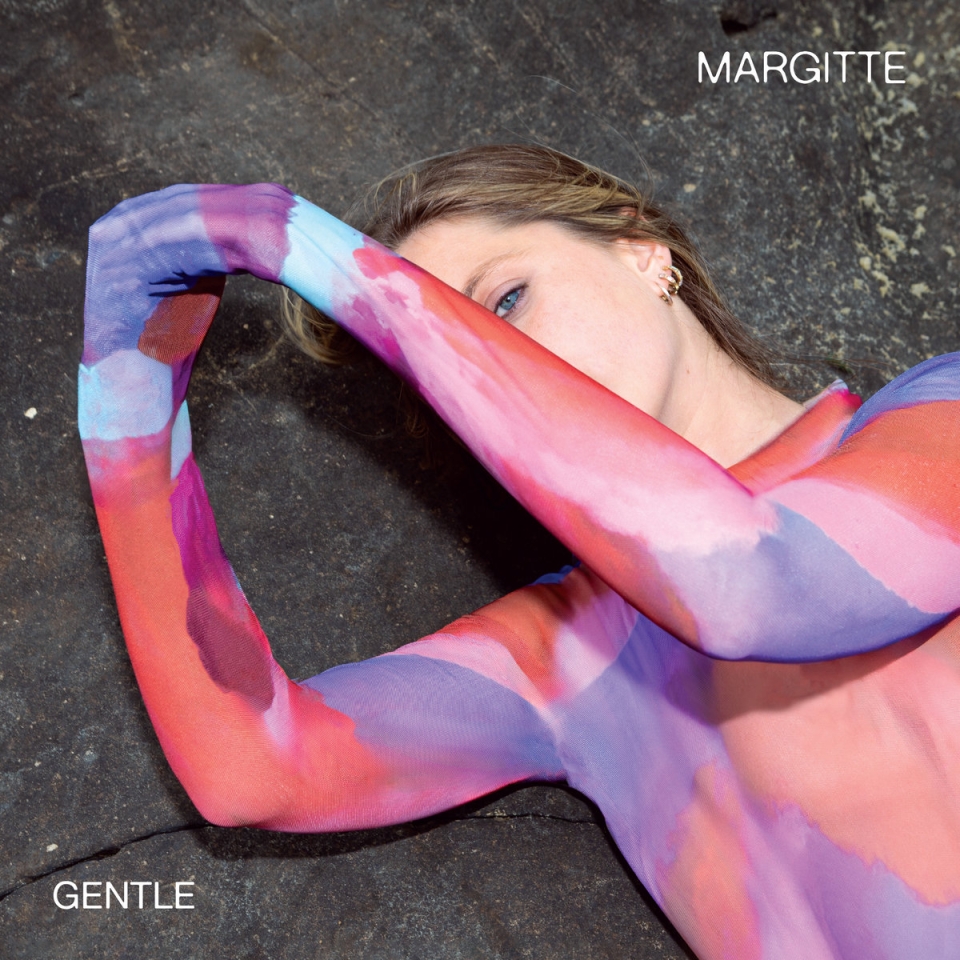 Margitte